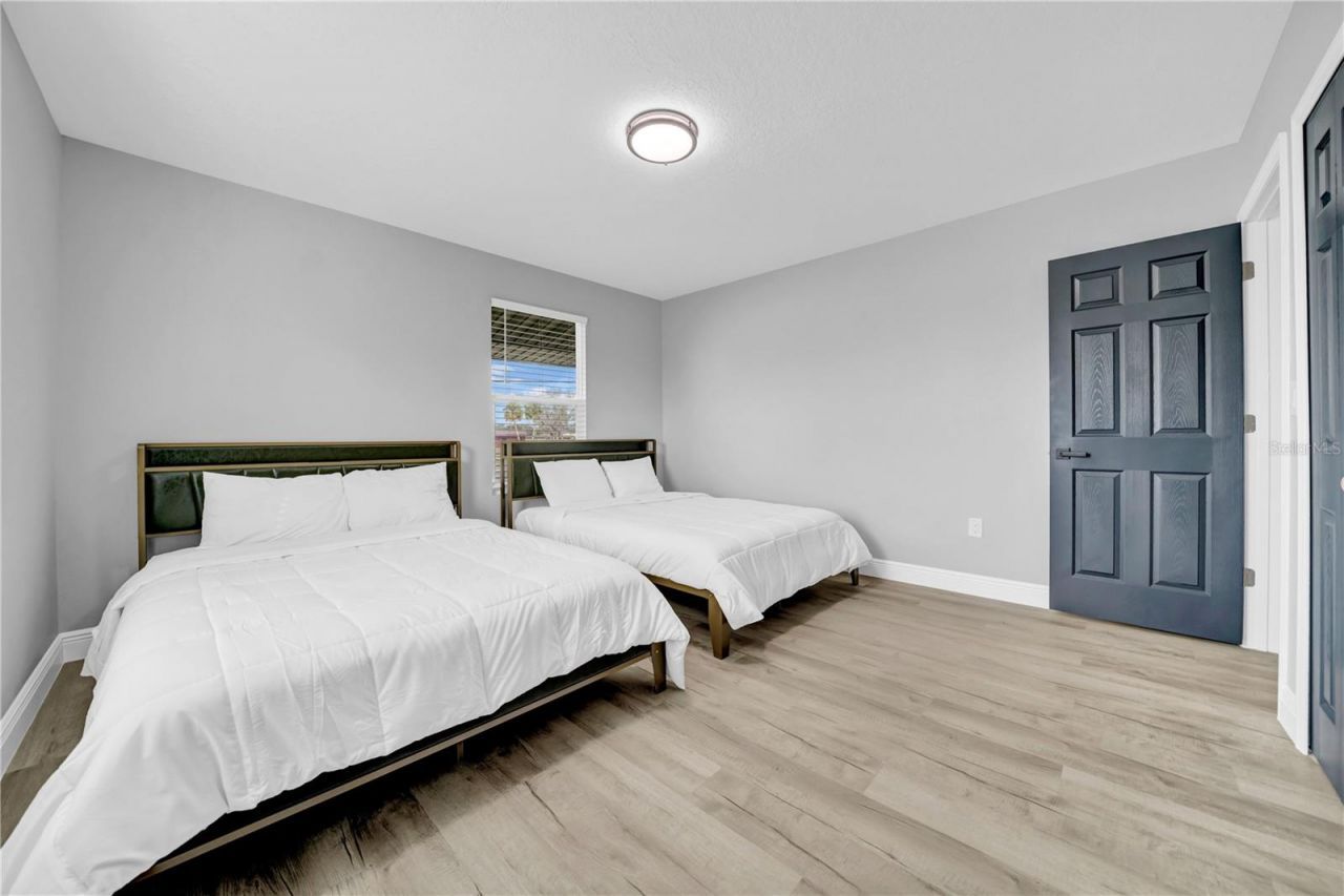 20 2nd Avenue Se, Lutz, FL 33549 Photo