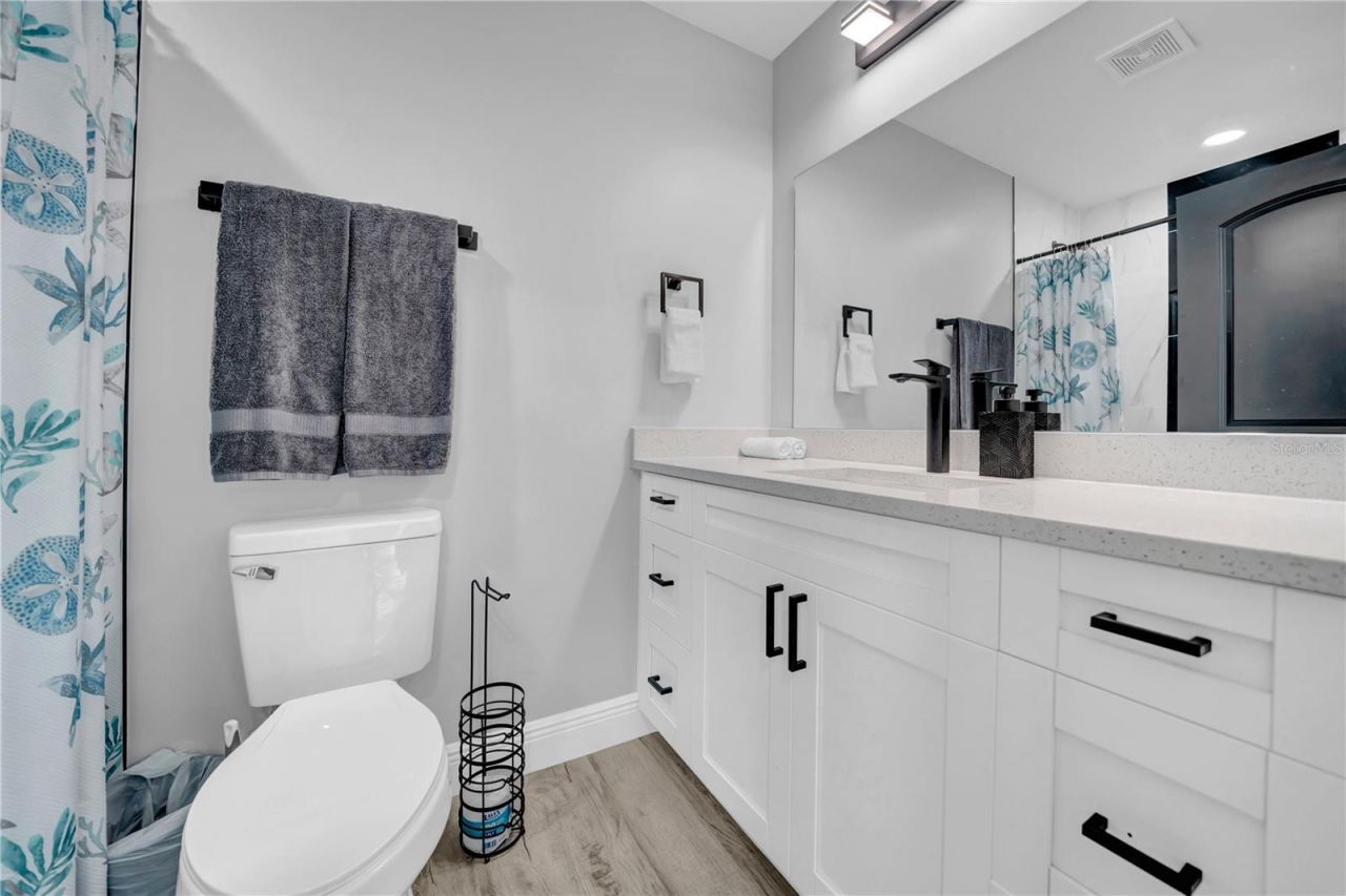 20 2nd Avenue Se, Lutz, FL 33549 Photo