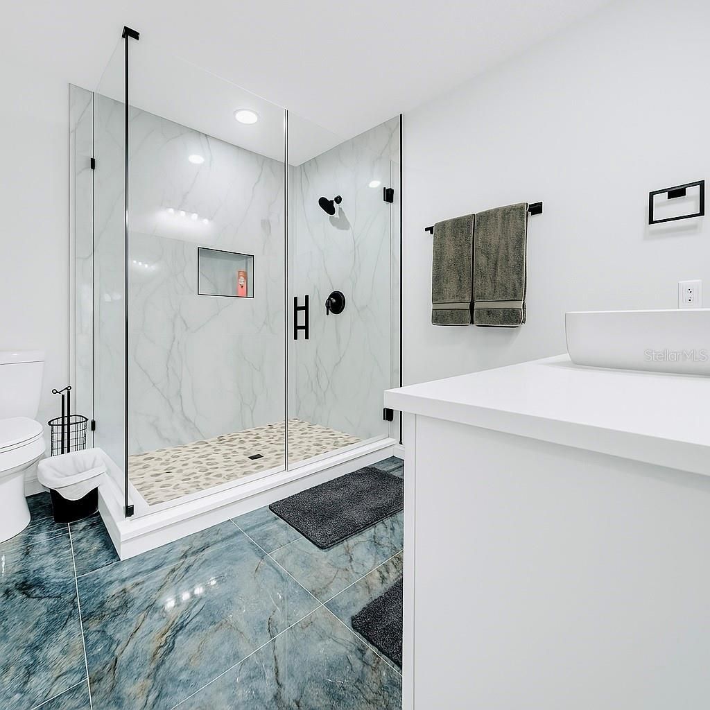 20 2nd Avenue Se, Lutz, FL 33549 Photo