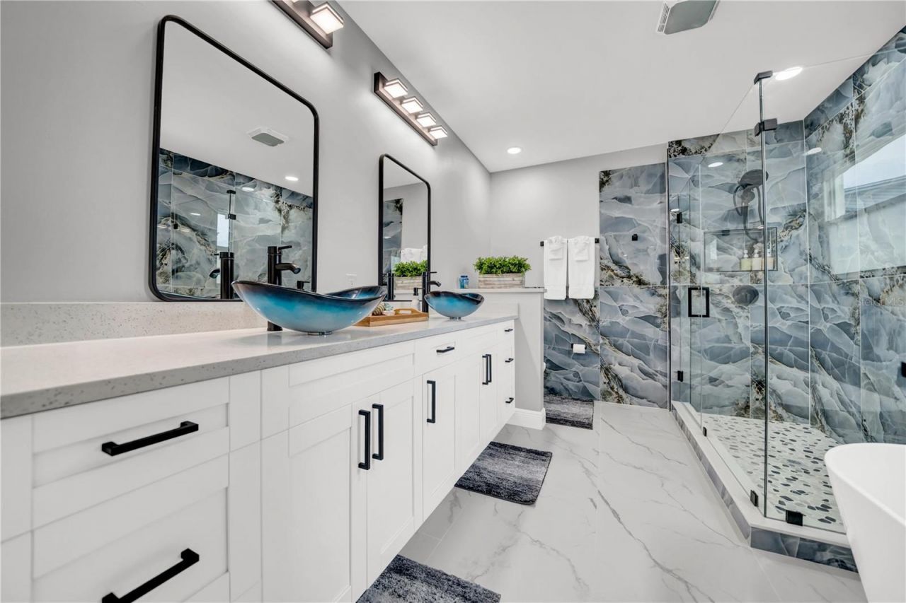 20 2nd Avenue Se, Lutz, FL 33549 Photo