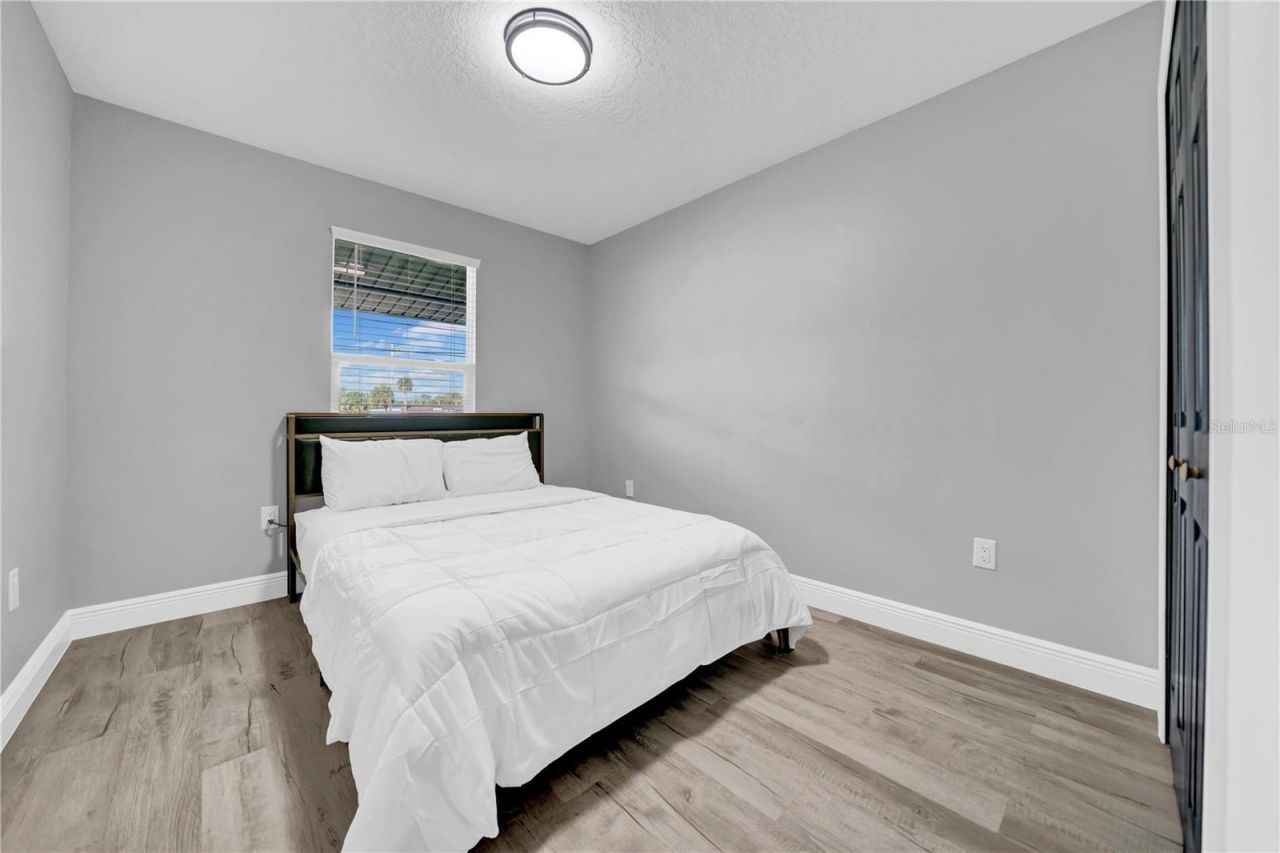 20 2nd Avenue Se, Lutz, FL 33549 Photo