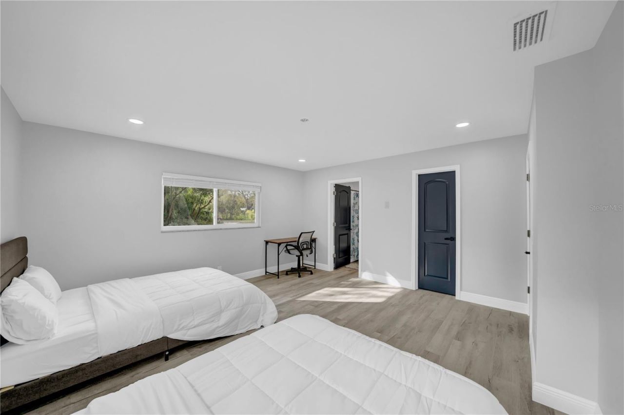 20 2nd Avenue Se, Lutz, FL 33549 Photo