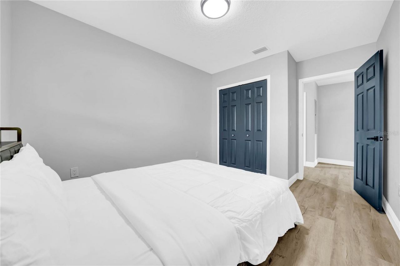 20 2nd Avenue Se, Lutz, FL 33549 Photo