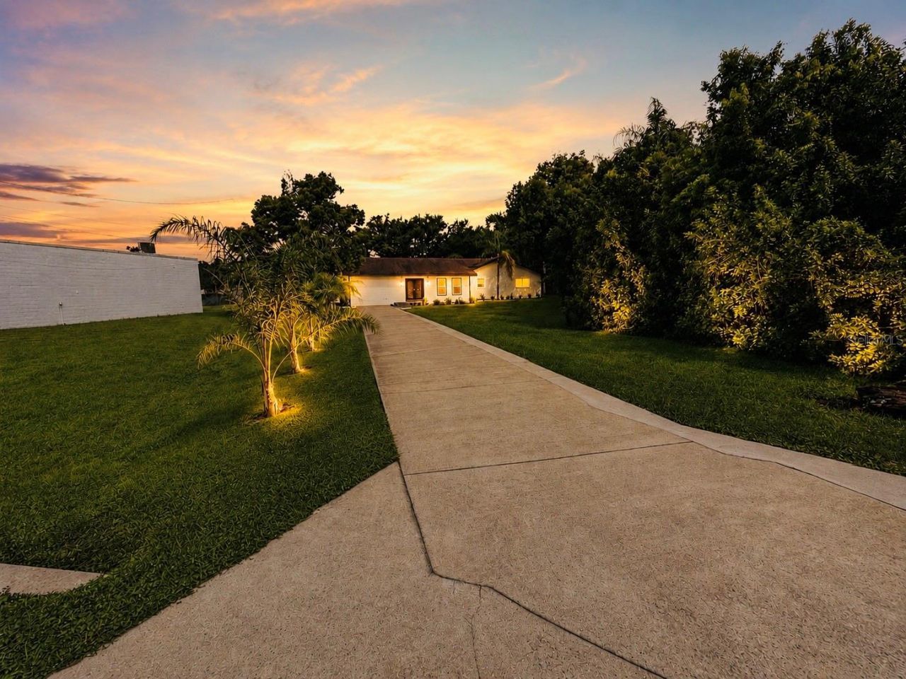 20 2nd Avenue Se, Lutz, FL 33549 Photo