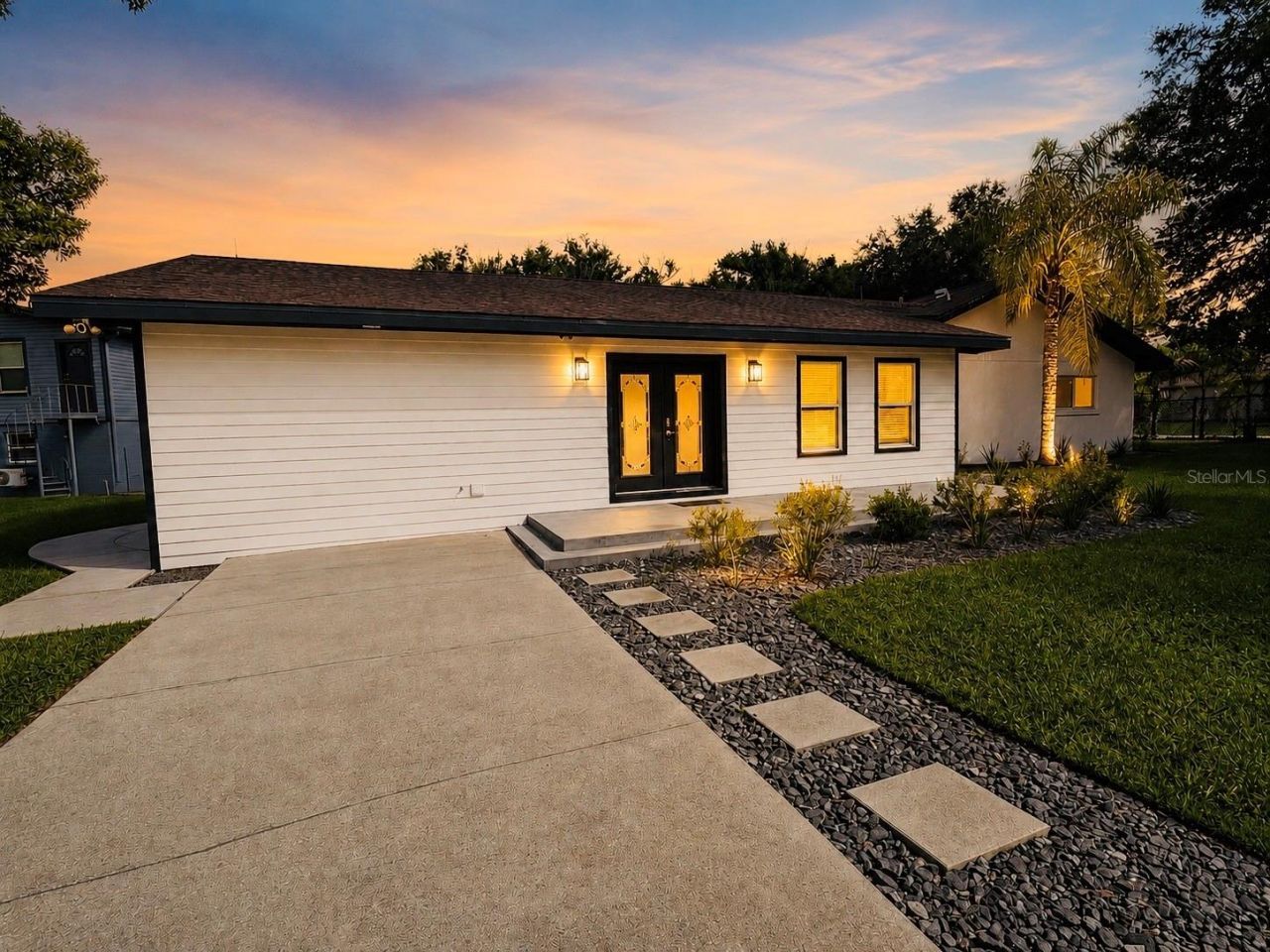20 2nd Avenue Se, Lutz, FL 33549 Photo