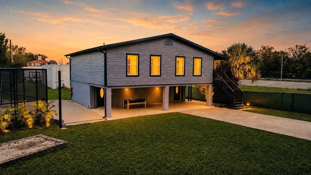 20 2nd Avenue Se, Lutz, FL 33549 Photo