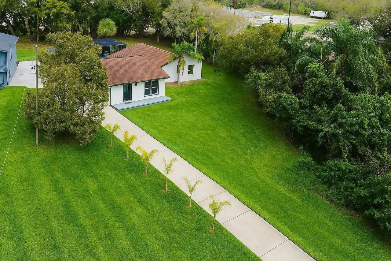 20 2nd Avenue Se, Lutz, FL 33549 Photo