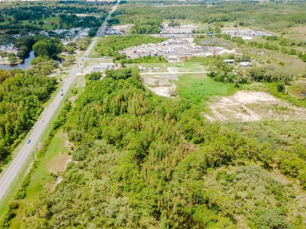 US-17-92 , DAVENPORT, FL 33837