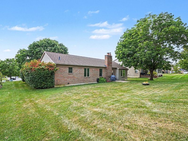 8356 Lakevalley Drive, Colerain Township, OH 45247 Photo 23