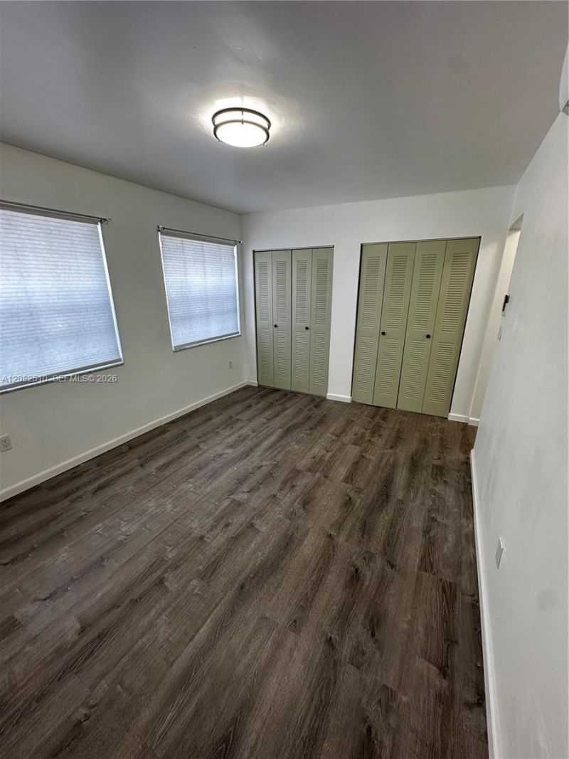 7330 W 30th Ave, Hialeah, FL 33018 Photo