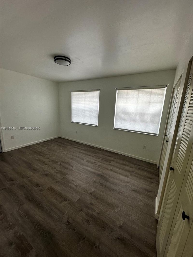 7330 W 30th Ave, Hialeah, FL 33018 Photo