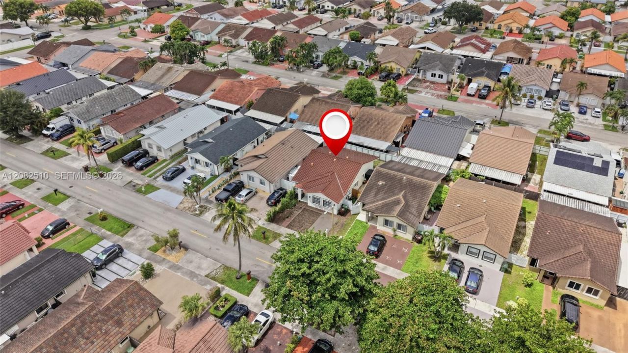 7330 W 30th Ave, Hialeah, FL 33018 Photo
