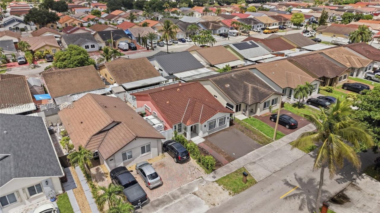 7330 W 30th Ave, Hialeah, FL 33018 Photo