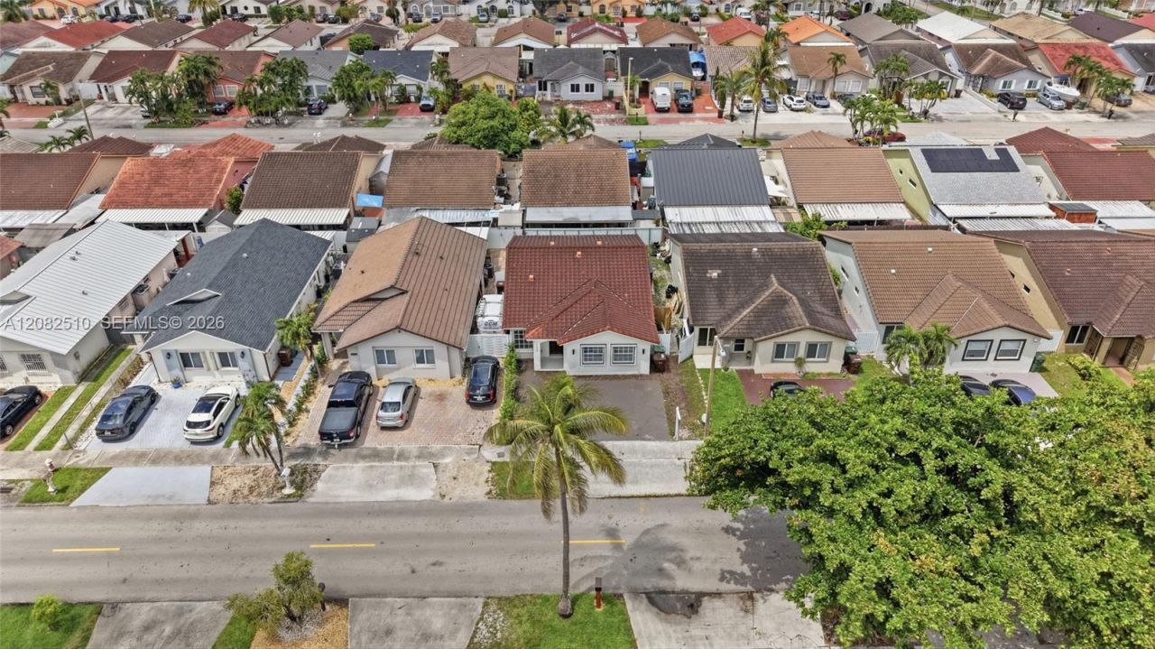 7330 W 30th Ave, Hialeah, FL 33018 Photo