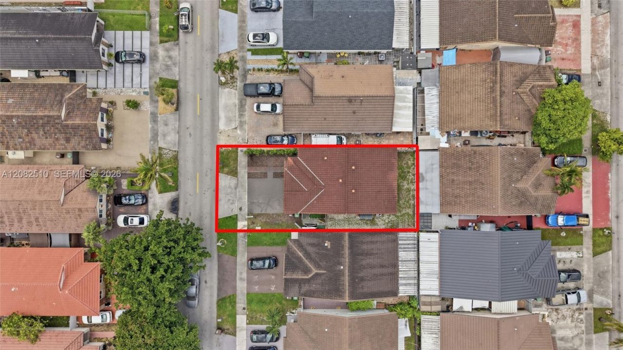 7330 W 30th Ave, Hialeah, FL 33018 Photo