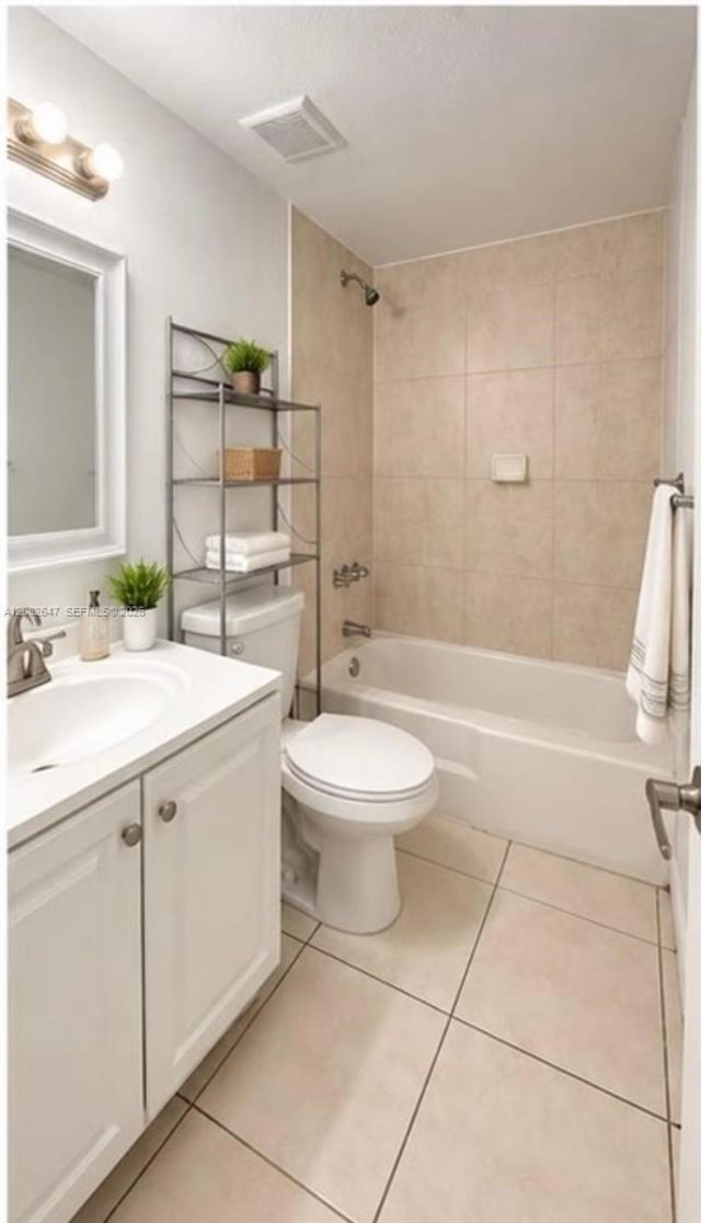 1800 Sans Souci Blvd, Unit 120, North Miami, FL 33181 Photo