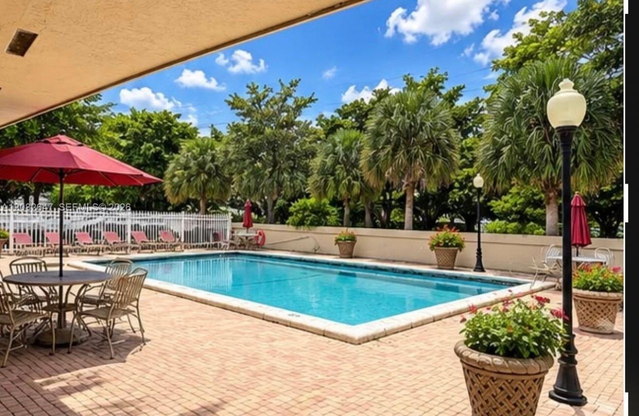 1800 Sans Souci Blvd, Unit 120, North Miami, FL 33181 Photo
