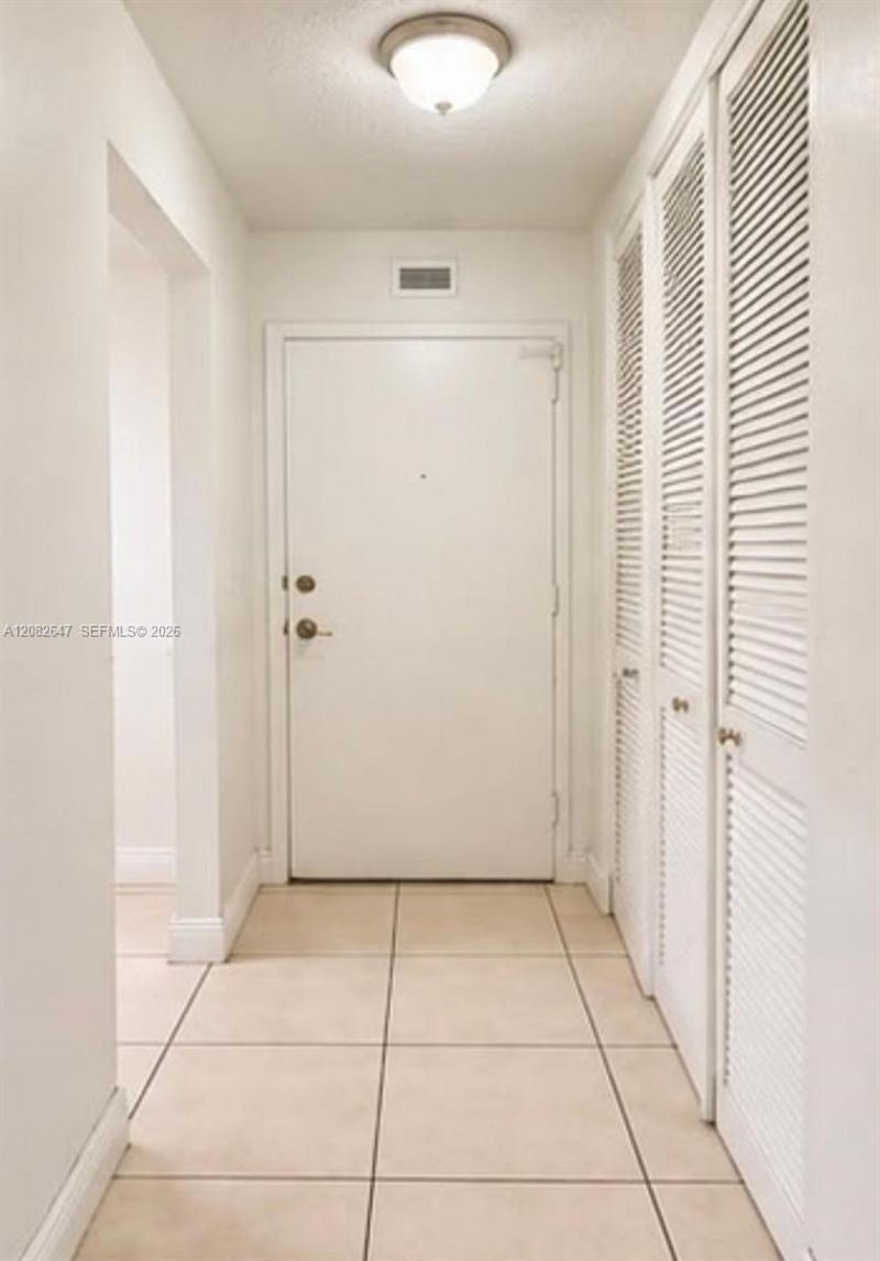 1800 Sans Souci Blvd, Unit 120, North Miami, FL 33181 Photo