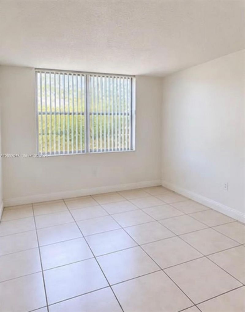 1800 Sans Souci Blvd, Unit 120, North Miami, FL 33181 Photo