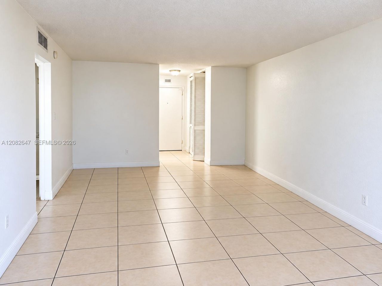 1800 Sans Souci Blvd, Unit 120, North Miami, FL 33181 Photo