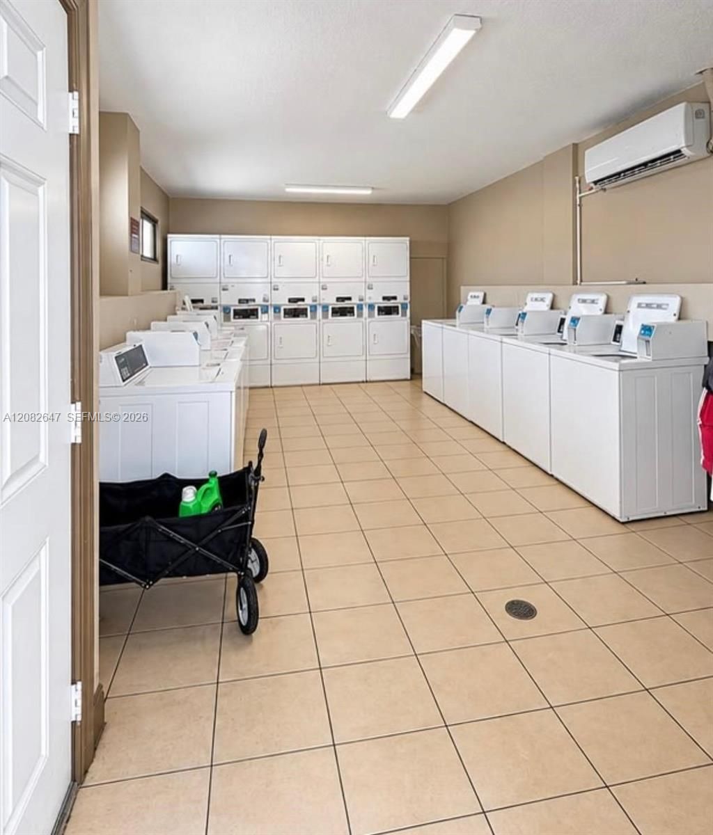 1800 Sans Souci Blvd, Unit 120, North Miami, FL 33181 Photo