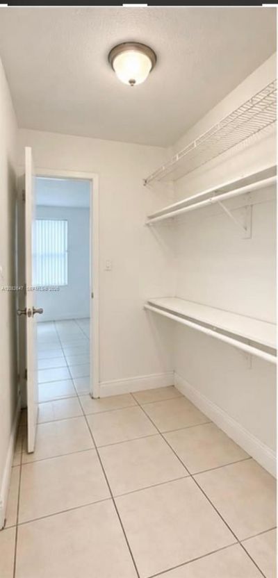 1800 Sans Souci Blvd, Unit 120, North Miami, FL 33181 Photo