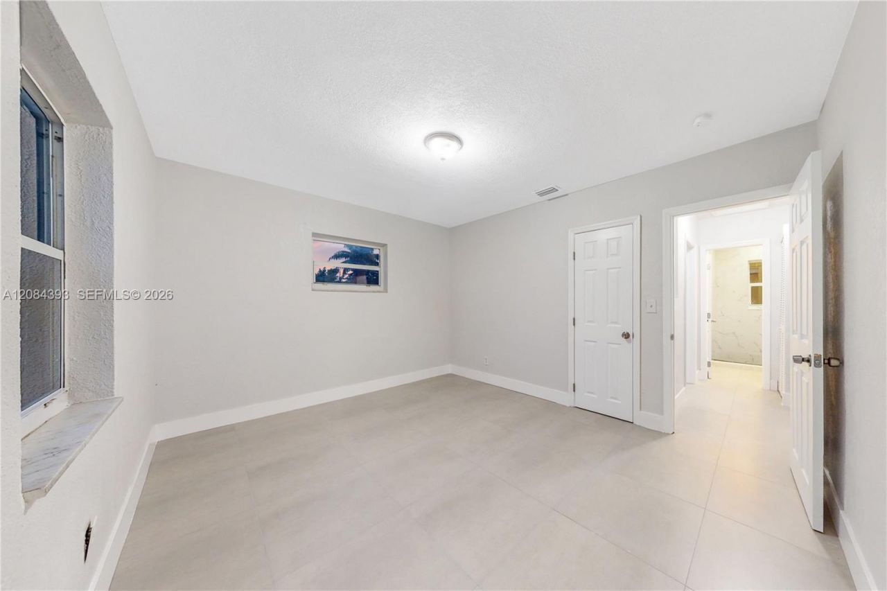 11702 NW 1st Ave, Unit 11702, Miami, FL 33168 Photo