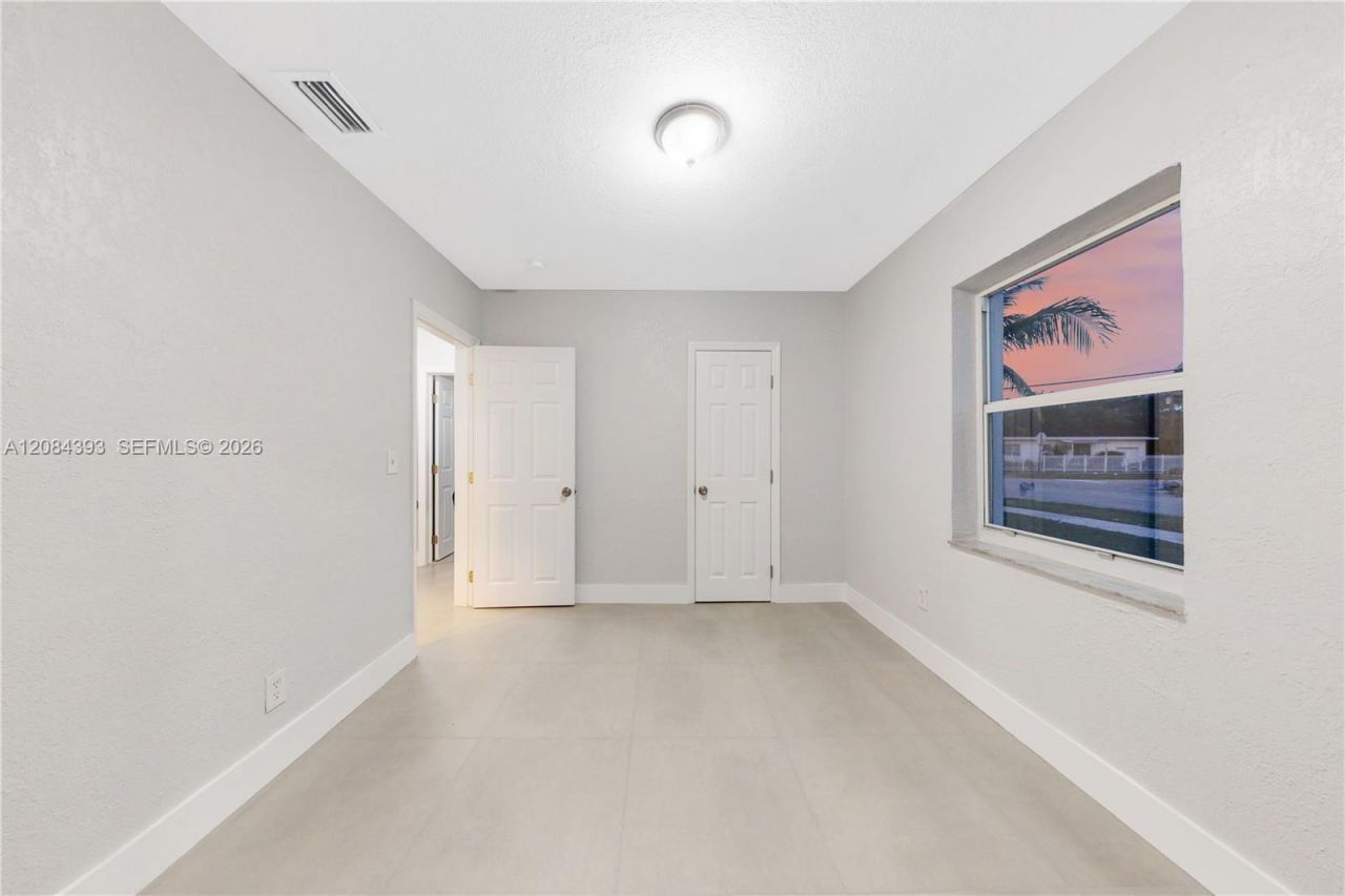 11702 NW 1st Ave, Unit 11702, Miami, FL 33168 Photo
