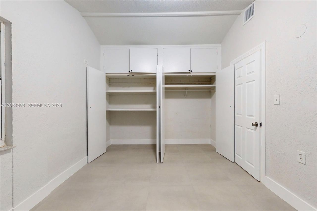 11702 NW 1st Ave, Unit 11702, Miami, FL 33168 Photo