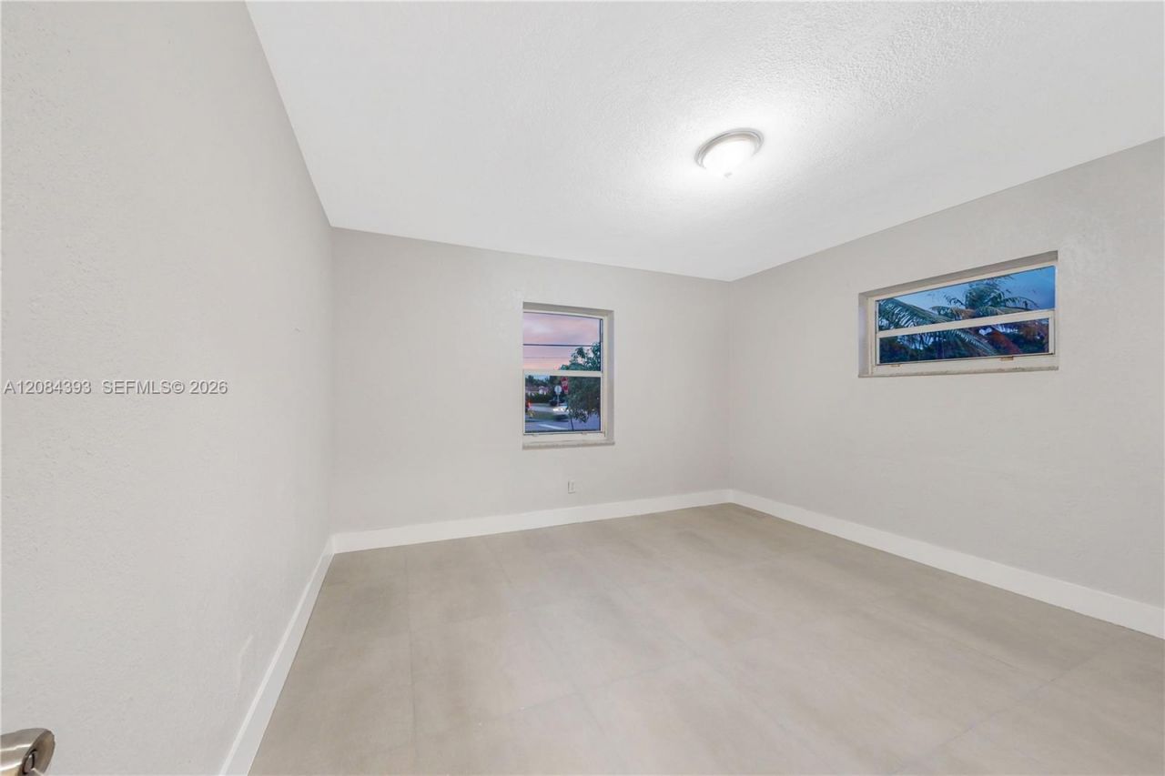 11702 NW 1st Ave, Unit 11702, Miami, FL 33168 Photo