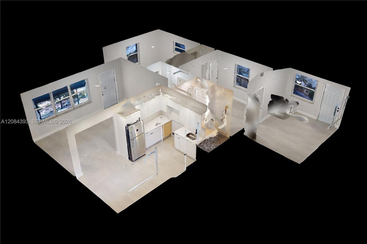 11702 NW 1st Ave, Unit 11702, Miami, FL 33168 Photo