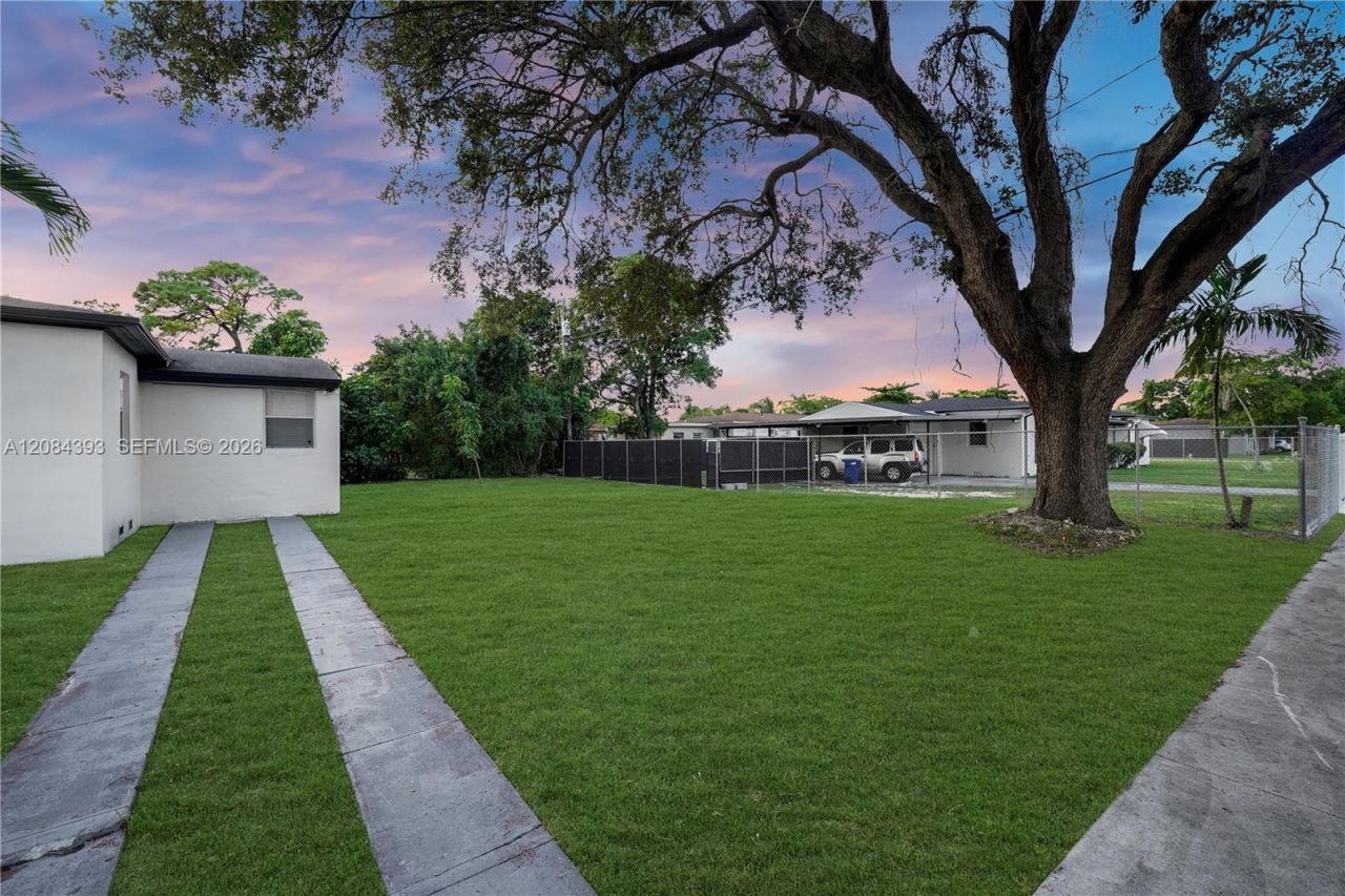 11702 NW 1st Ave, Unit 11702, Miami, FL 33168 Photo