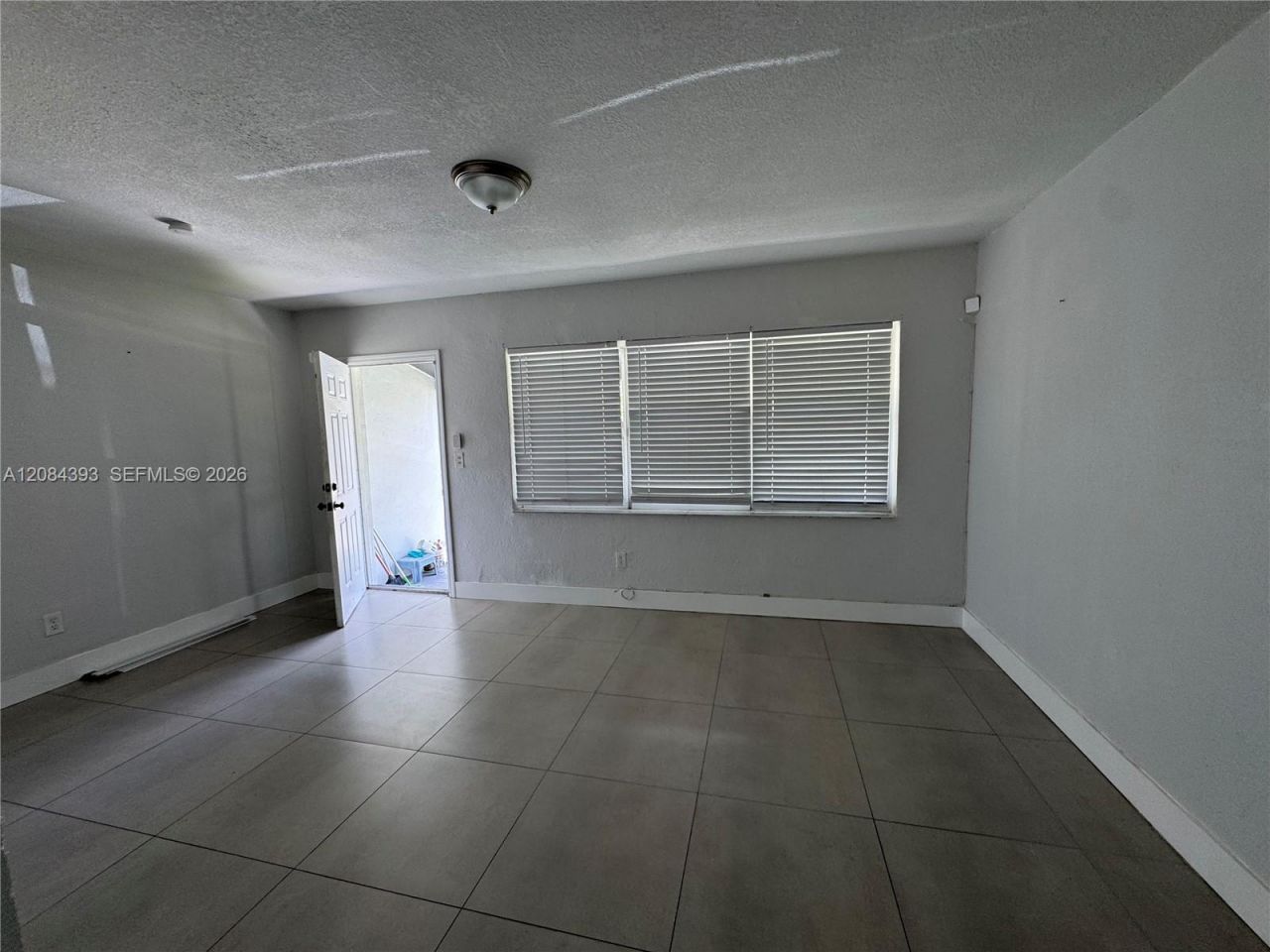 11702 NW 1st Ave, Unit 11702, Miami, FL 33168 Photo