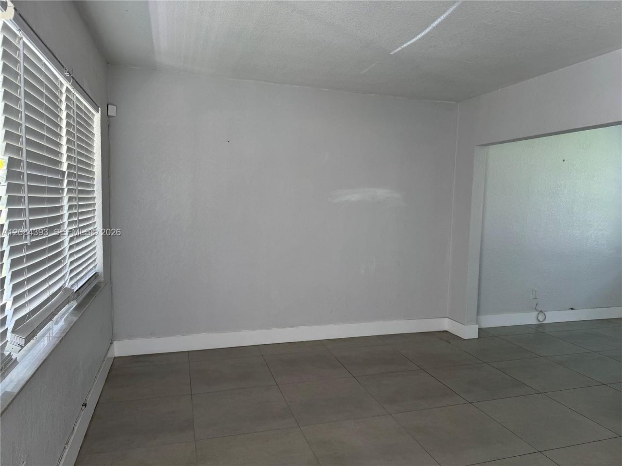 11702 NW 1st Ave, Unit 11702, Miami, FL 33168 Photo