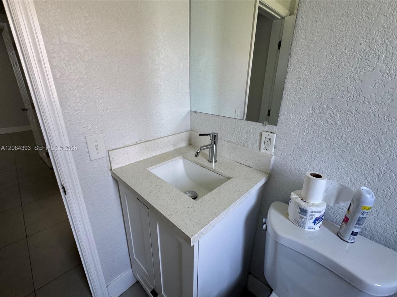 11702 NW 1st Ave, Unit 11702, Miami, FL 33168 Photo