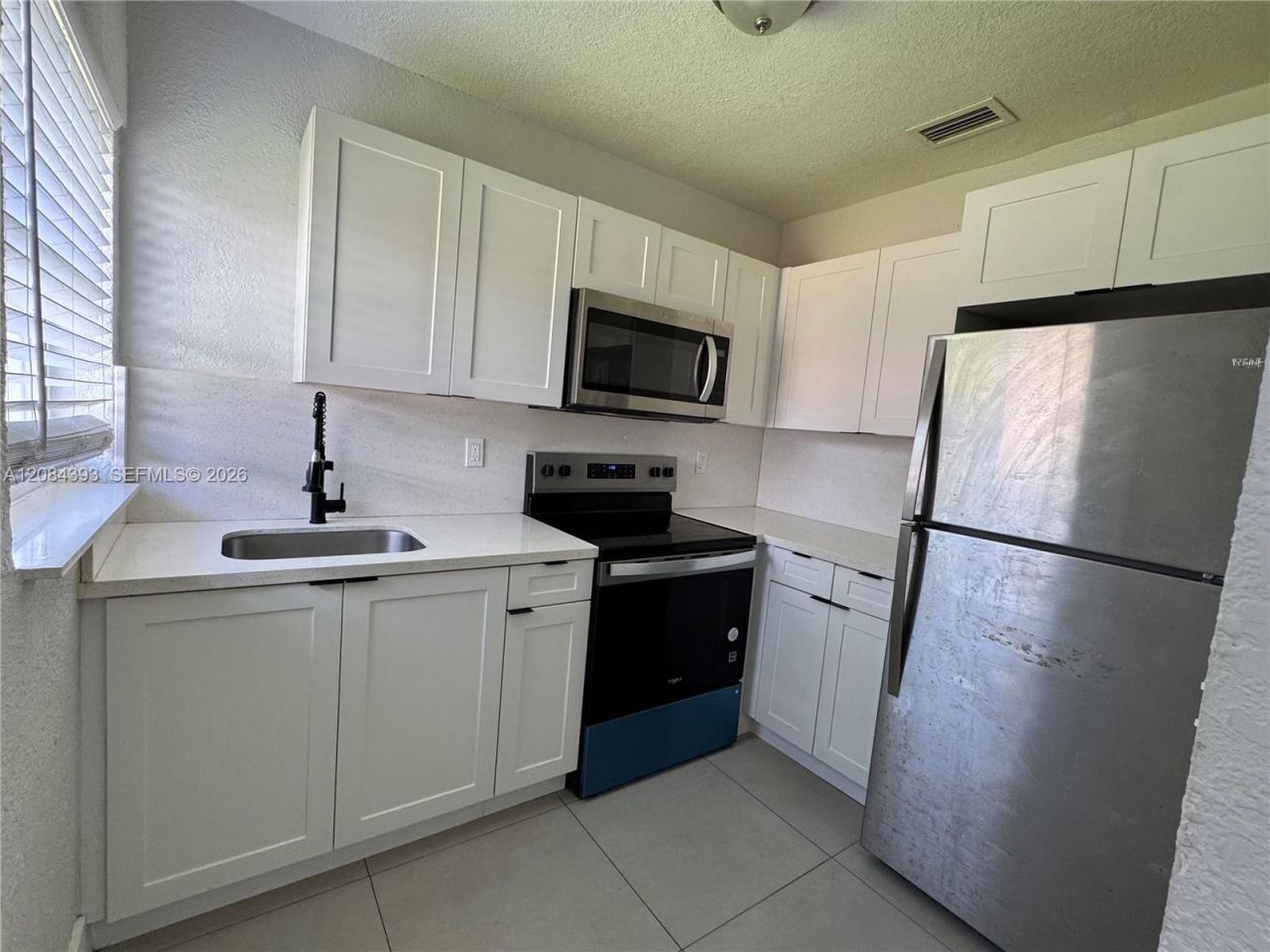 11702 NW 1st Ave, Unit 11702, Miami, FL 33168 Photo
