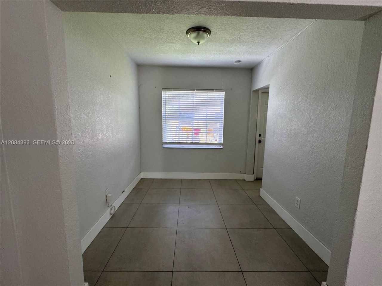 11702 NW 1st Ave, Unit 11702, Miami, FL 33168 Photo