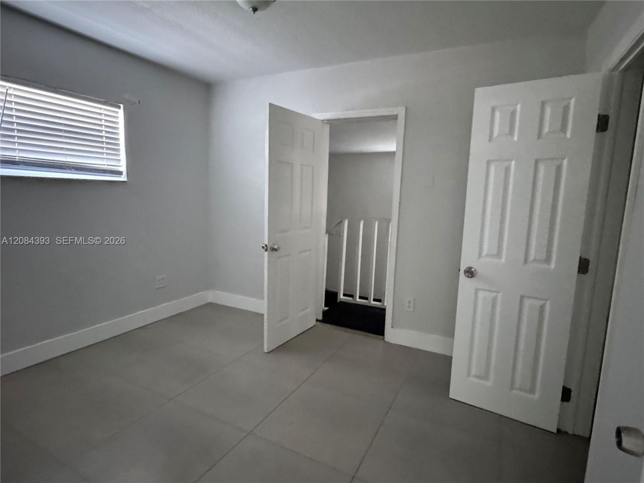 11702 NW 1st Ave, Unit 11702, Miami, FL 33168 Photo