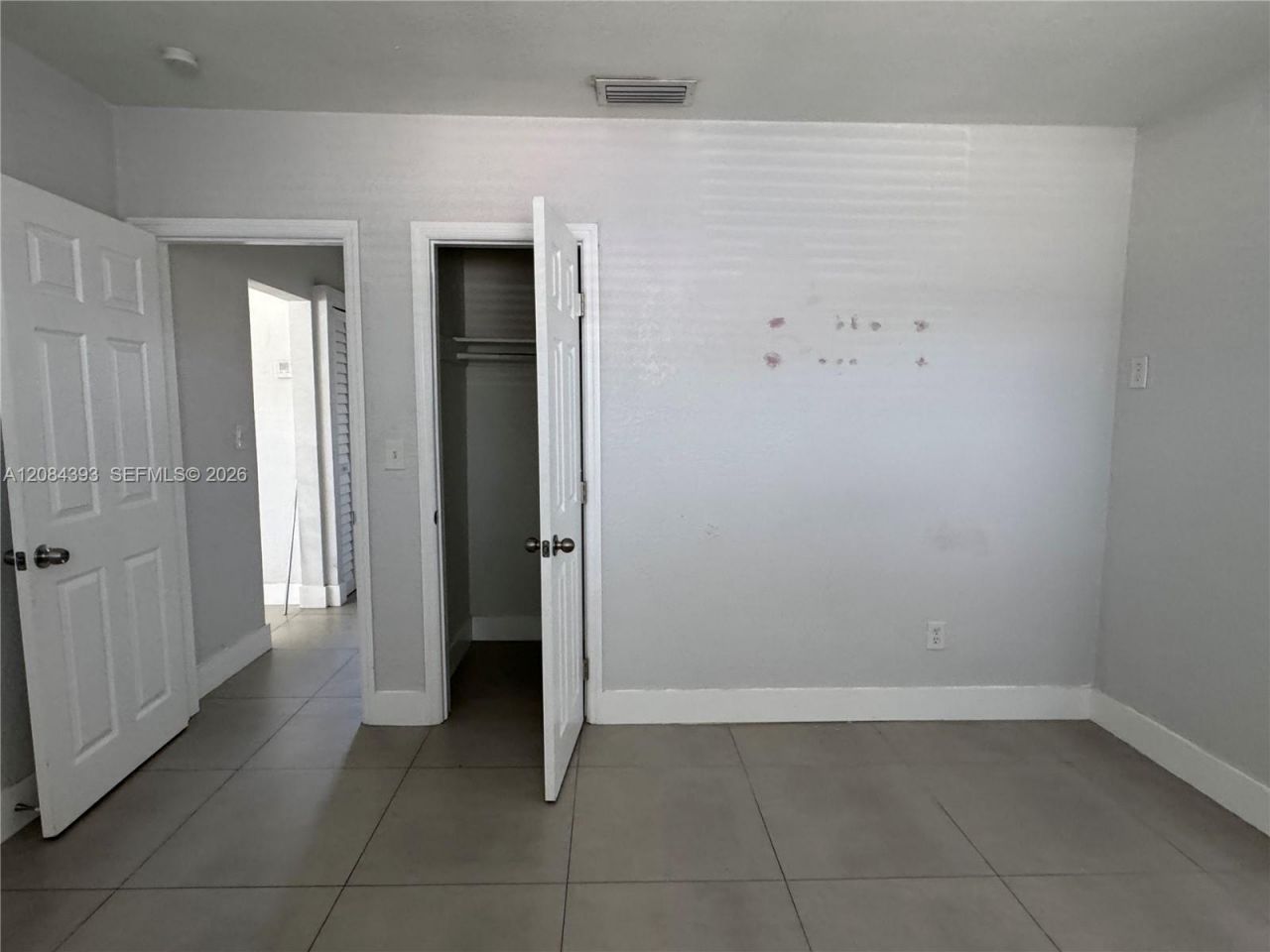 11702 NW 1st Ave, Unit 11702, Miami, FL 33168 Photo
