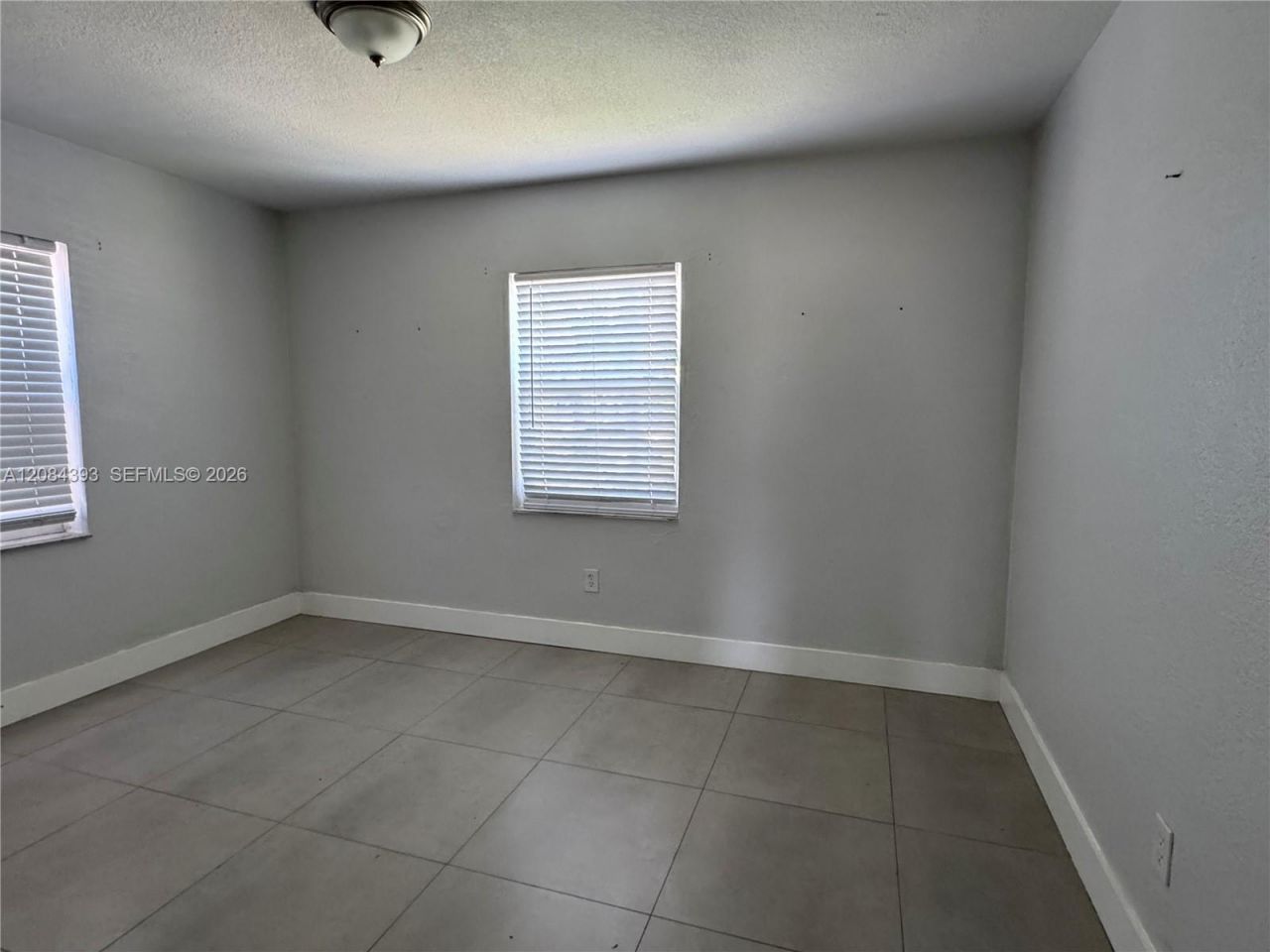 11702 NW 1st Ave, Unit 11702, Miami, FL 33168 Photo