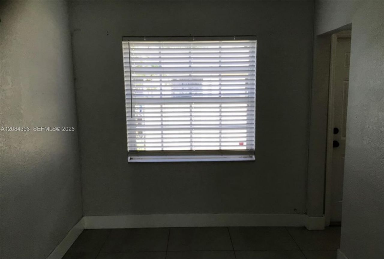 11702 NW 1st Ave, Unit 11702, Miami, FL 33168 Photo