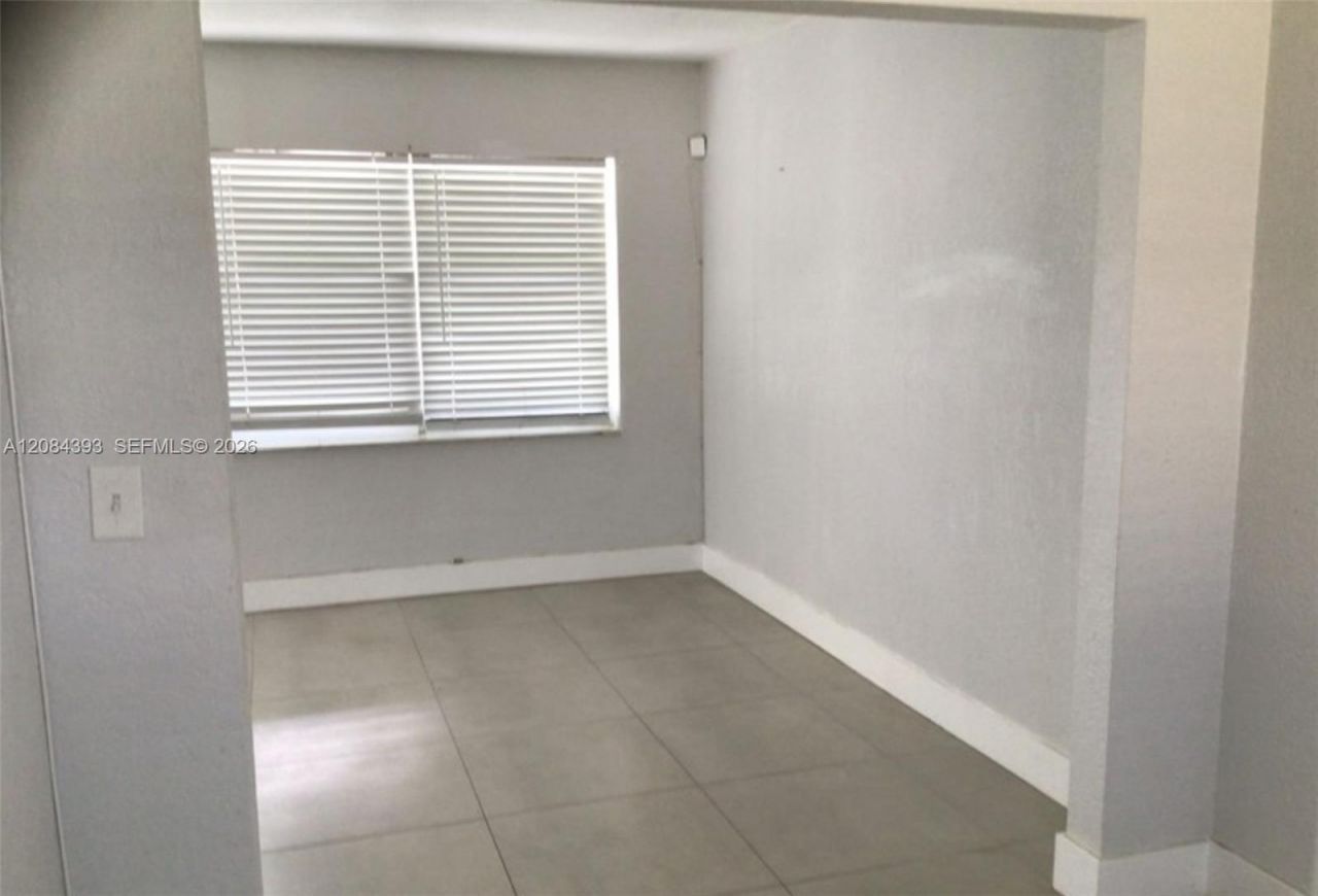 11702 NW 1st Ave, Unit 11702, Miami, FL 33168 Photo