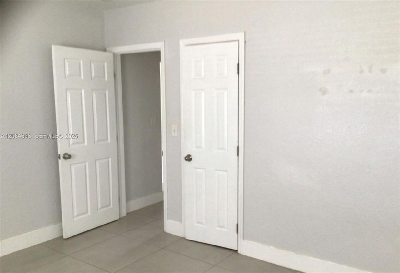 11702 NW 1st Ave, Unit 11702, Miami, FL 33168 Photo