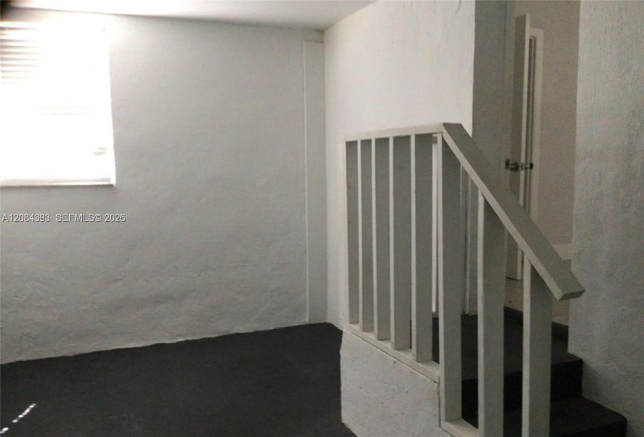 11702 NW 1st Ave, Unit 11702, Miami, FL 33168 Photo
