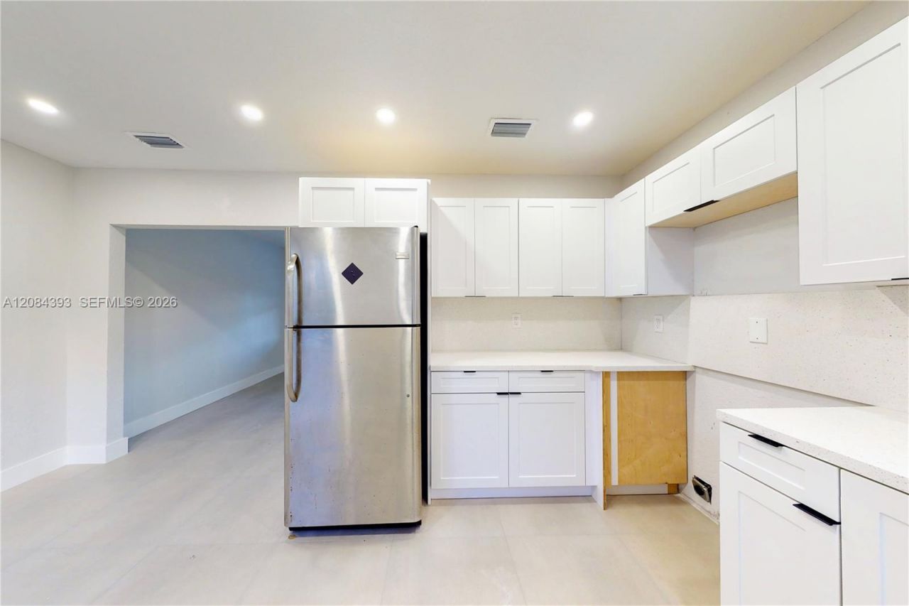 11702 NW 1st Ave, Unit 11702, Miami, FL 33168 Photo
