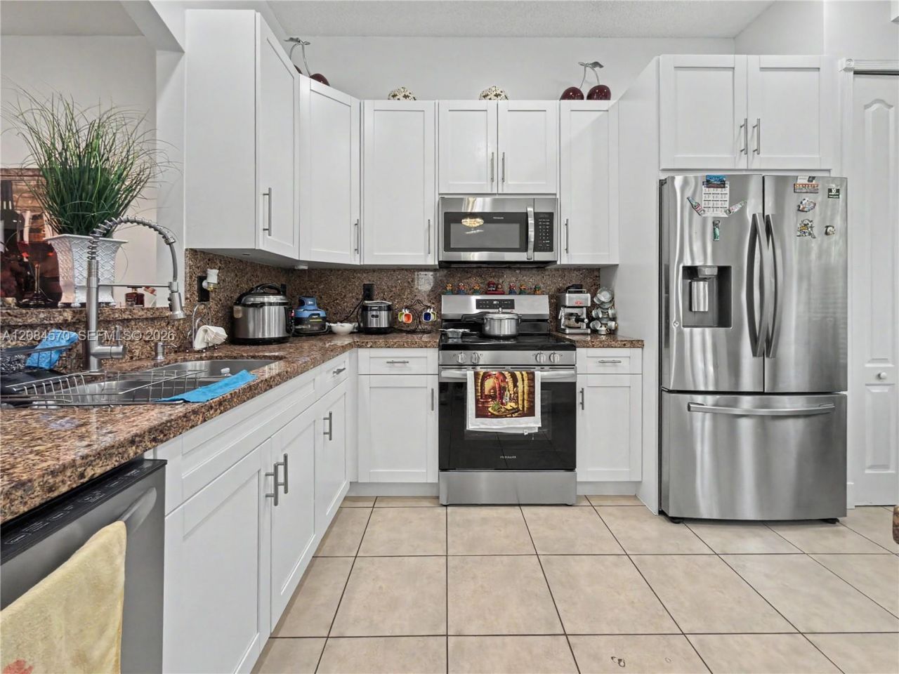 522 NE 20th Ave, Homestead, FL 33033 Photo