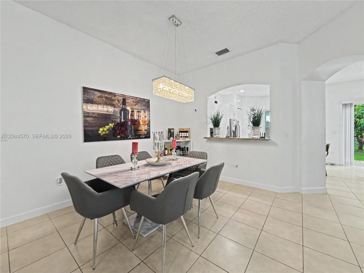 522 NE 20th Ave, Homestead, FL 33033 Photo