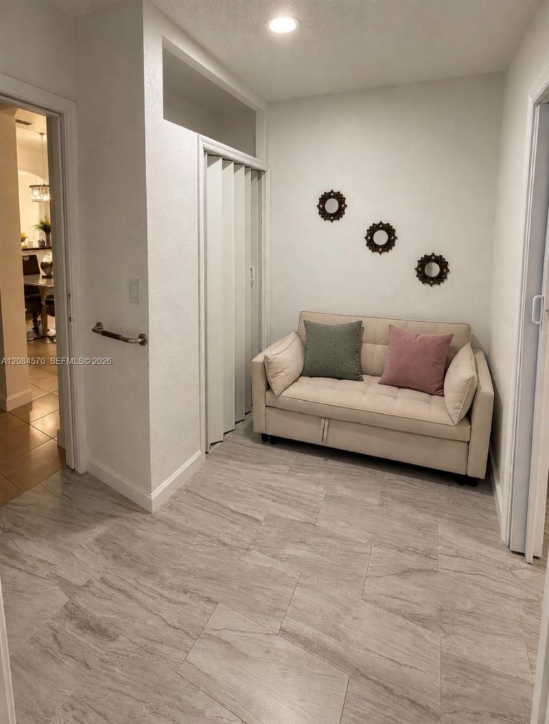 522 NE 20th Ave, Homestead, FL 33033 Photo