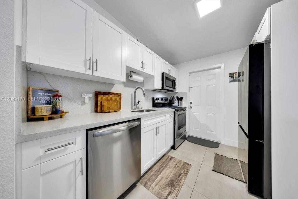 2020 Rutland St, Opa Locka, FL 33054 Photo
