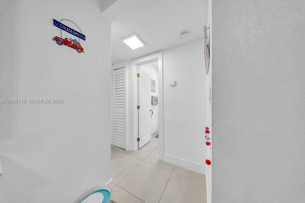 2020 Rutland St, Opa Locka, FL 33054 Photo